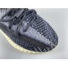 アディダス yeezy ブースト 350 V2 “ASRIEL???FZ5000