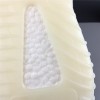 yeezy 350 ブースト V2 クリーム 白/トリプル 白