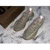 広告 yeezy ブースト 350 V2 “CITRIN???FW3042