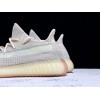 広告 yeezy ブースト 350 V2 “CITRIN???FW3042