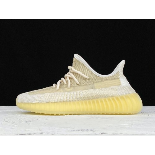 広告 yeezy ブースト 350 V2 “Abez???FZ5246 非反射