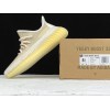 広告 yeezy ブースト 350 V2 “Abez???FZ5246 非反射