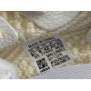 広告 yeezy ブースト 350 V2 “Abez???FZ5246 非反射