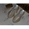 広告 yeezy ブースト 350 V2 “Abez???FZ5246 非反射