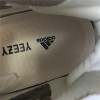 アディダス yeezy ブースト 380 ミスト