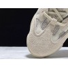 yeezy 砂漠 ねずみ 500 赤面 DB2908