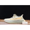 アディダス yeezy ブースト 350V2 “Linen”FZ5421