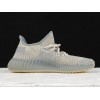 アディダス yeezy ブースト 350V2 “Linen”FZ5421