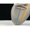 アディダス yeezy ブースト 350V2 “Linen”FZ5421