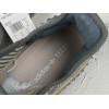 アディダス yeezy ブースト 350V2 “Linen”FZ5421