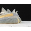 アディダス yeezy ブースト 350V2 “Linen”FZ5421