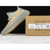 アディダス yeezy ブースト 350V2 “Linen”FZ5421