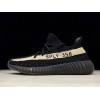 アディダス yeezy ブースト 350 V2 BY1604