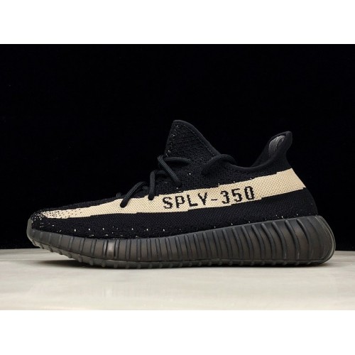 アディダス yeezy ブースト 350 V2 BY1604