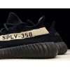 アディダス yeezy ブースト 350 V2 BY1604