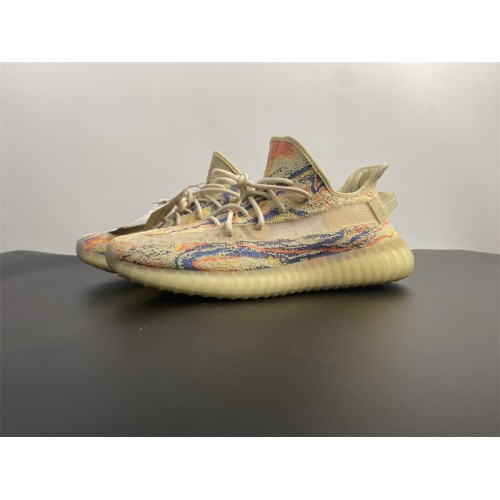 アディダス yeezy ブースト 350 V2 MX オート麦 GW3773