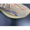 アディダス yeezy ブースト 350 V2 MX オート麦 GW3773