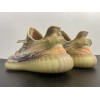 アディダス yeezy ブースト 350 V2 MX オート麦 GW3773