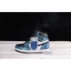 Air Jordan 1 “Tie-Dye” CD0461-100