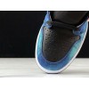 Air Jordan 1 “Tie-Dye” CD0461-100