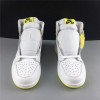 AIR JORDAN 1 “FIRST  CLASS FLIGHT?55088-170