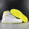 AIR JORDAN 1 “FIRST  CLASS FLIGHT?55088-170