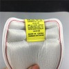 AIR JORDAN 1 “FIRST  CLASS FLIGHT?55088-170