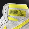 AIR JORDAN 1 “FIRST  CLASS FLIGHT?55088-170