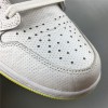 AIR JORDAN 1 “FIRST  CLASS FLIGHT?55088-170