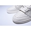 Air Jordan 1 Retro High OG Sail MENS 555088-114