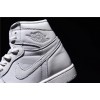 Air Jordan 1 Retro High OG Sail MENS 555088-114