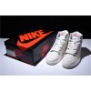 Air Jordan 1 Retro High OG Sail MENS 555088-114