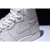 Air Jordan 1 Retro High OG Sail MENS 555088-114