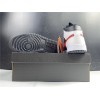 Air Jordan 1 Mid “White Shadow” 554724-073