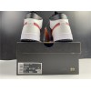 Air Jordan 1 Mid “White Shadow” 554724-073