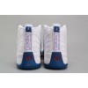 AIR JORDAN 12 RETRO &quot;FRENCH BLUE&quot; mens 130690-113