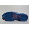 AIR JORDAN 12 RETRO &quot;FRENCH BLUE&quot; mens 130690-113