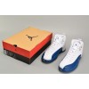 AIR JORDAN 12 RETRO &quot;FRENCH BLUE&quot; mens 130690-113