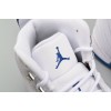 AIR JORDAN 12 RETRO &quot;FRENCH BLUE&quot; mens 130690-113