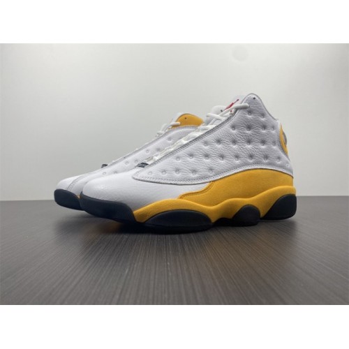 Air Jordan 13 Del Sol 414571-167