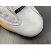 Air Jordan 13 Del Sol 414571-167