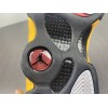 Air Jordan 13 Del Sol 414571-167