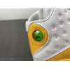 Air Jordan 13 Del Sol 414571-167