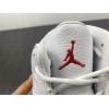 Air Jordan 13 Del Sol 414571-167