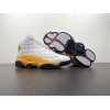 Air Jordan 13 Del Sol 414571-167