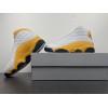 Air Jordan 13 Del Sol 414571-167