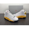 Air Jordan 13 Del Sol 414571-167