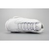 Air Jordan 13 Low"Pure Money" white mens 310810-100