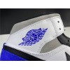 Air Jordan 1 Mid SE "Game Royal"