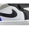 Air Jordan 1 Mid SE "Game Royal"